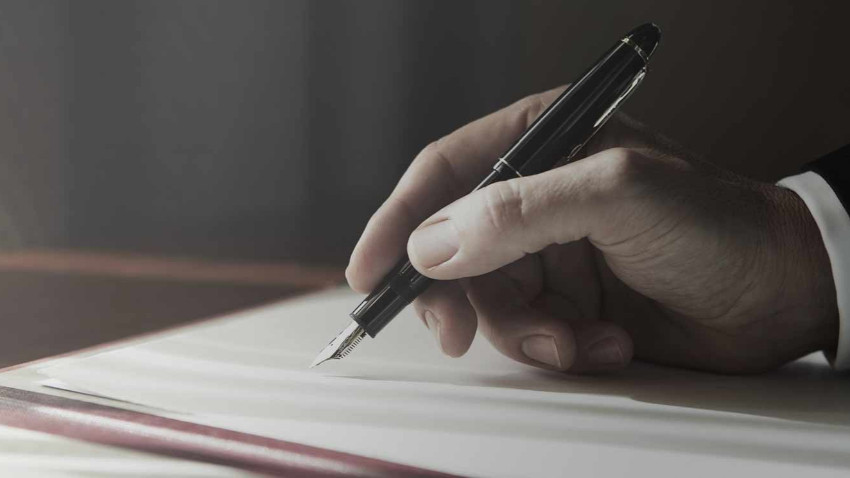 Kısa biyografi örnekleri