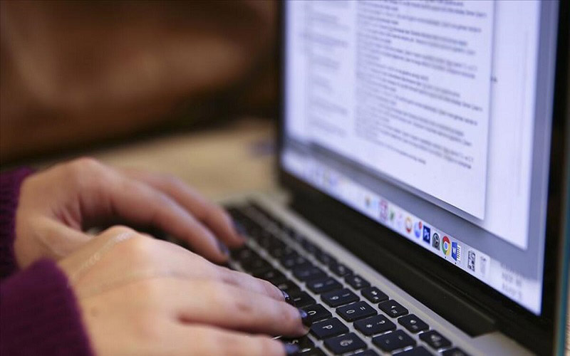 Kişisel Beyan Formu Nedir ? Ne işe Yarar ?