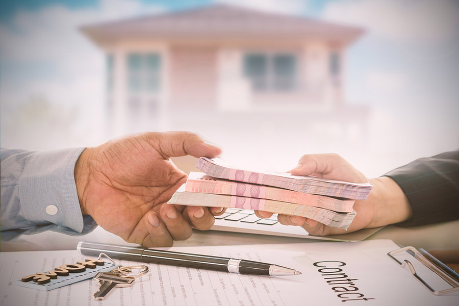 Kredi Çekebilmek İçin Hangi Şartlara Sahip Olunmalıdır ?
