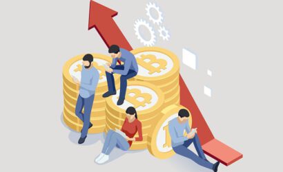 Kripto Para Yatırımcıları İçin Risk Yönetimi Teknikleri