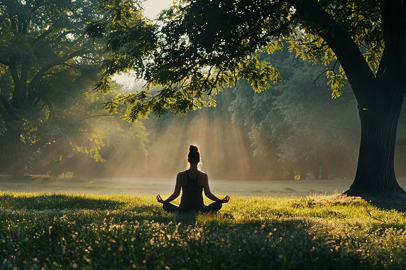Mindfulness, Duygusal Zekanın Gizli Anahtarı