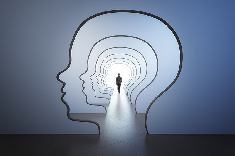 Mindfulness ile Duygusal Zekanı Geliştirmenin 7 Etkili Yolu