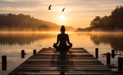 Mindfulness ile Duygusal Zekanı Nasıl Geliştirirsin?