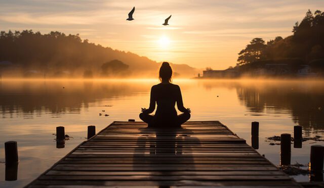 Mindfulness ile Duygusal Zekanı Nasıl Geliştirirsin?