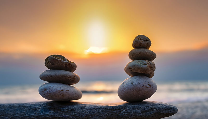 Mindfulness ile İlgili Önemli Bilgiler