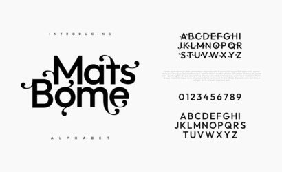 Resimden Font Bulma Araçları