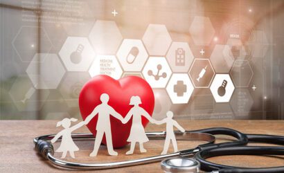 Sağlık Sigortası Hangi Masrafları Karşılar?