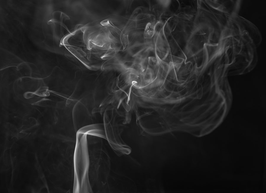 Sigaranın Zararları ? Sigarayı Bırakmanın Yolları ?