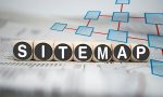Site Haritası Ne İşe Yarar ?