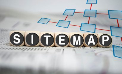 Site Haritası Ne İşe Yarar ?