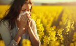 Sonbahar Alerjisi ile Doğal Yollarla Nasıl Başa Çıkabilirsiniz?