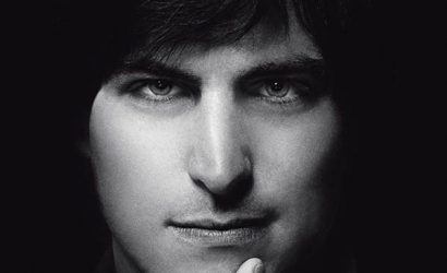 Steve Jobs: The Man in the Machine