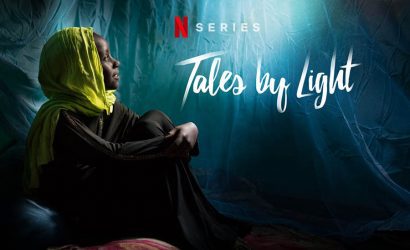 Fotoğrafçılık Belgeselleri | Tales By Light
