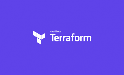 Terraform Nedir?