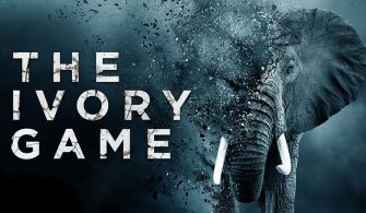 The Ivory Game