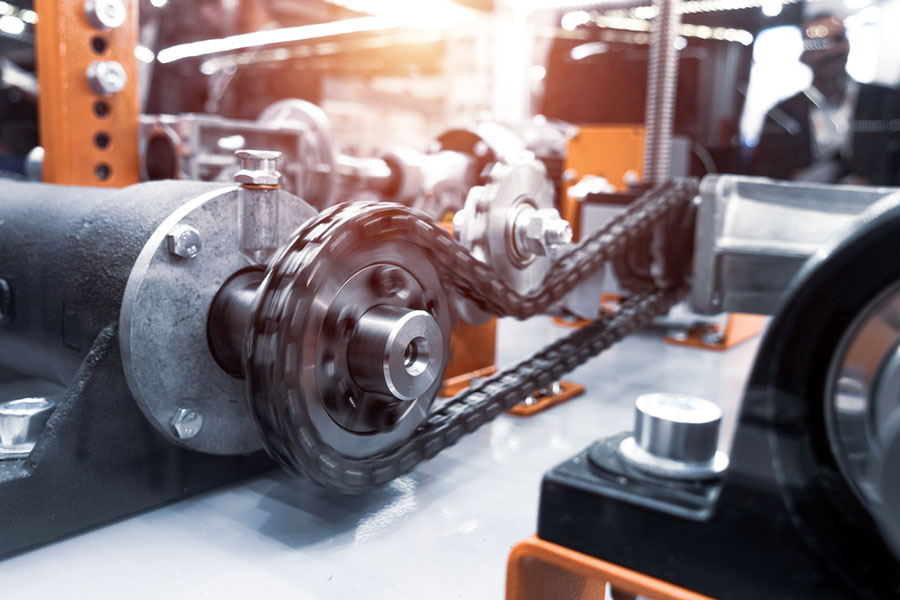 Tork Nedir ? Beygir Gücü Nedir ?