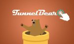 TunnelBear VPN