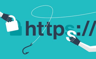 WP-Admin Giriş Adresi Nasıl Değiştirilir?