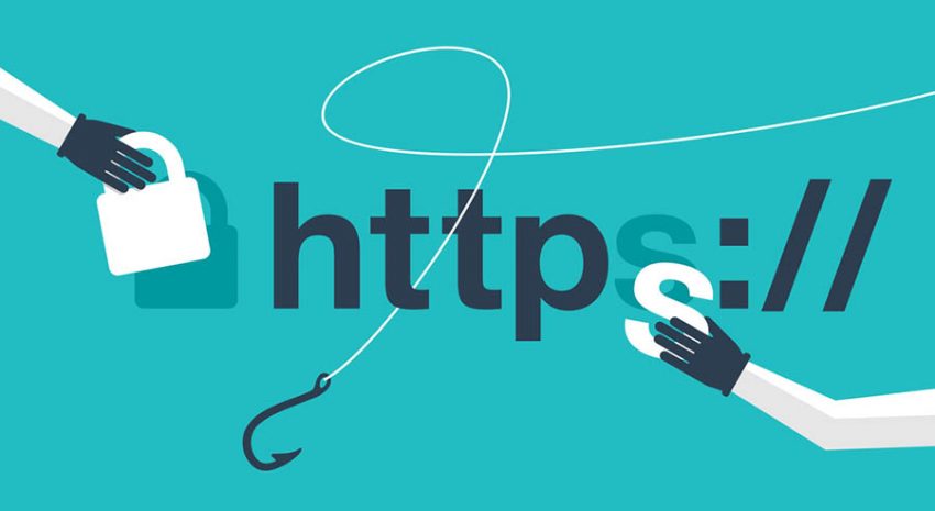 WordPress Admin Paneli Adresi Nasıl Değiştirilir ?