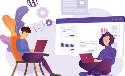 Yedekleme Nereye Yapılmalıdır