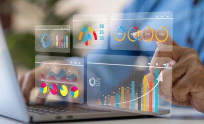 Yeni Nesil Yatırım Araçları Hangileri?