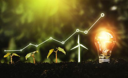 Yenilenebilir ve Yenilenemez Enerji Kaynakları Nelerdir?