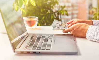 Ysense’de Kazancınızı Artırmanın Yolları