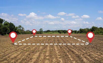 Yüzölçümüne Göre Dünyanın En Büyük 10 Ülkesi