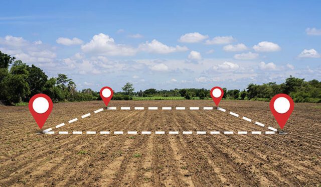 Yüzölçümüne Göre Dünyanın En Büyük 10 Ülkesi