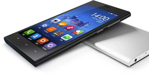 Çinli Xiaomi Sonbaharda Türkiye’de