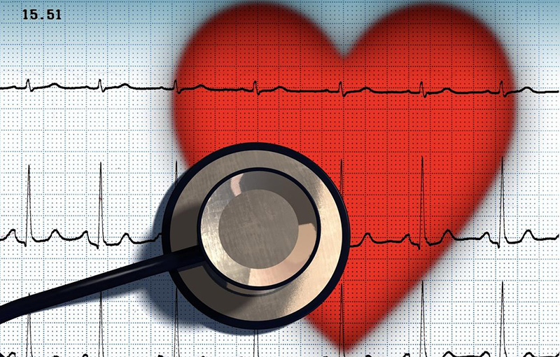 İdeal kalp hızı kaç olmalıdır ?