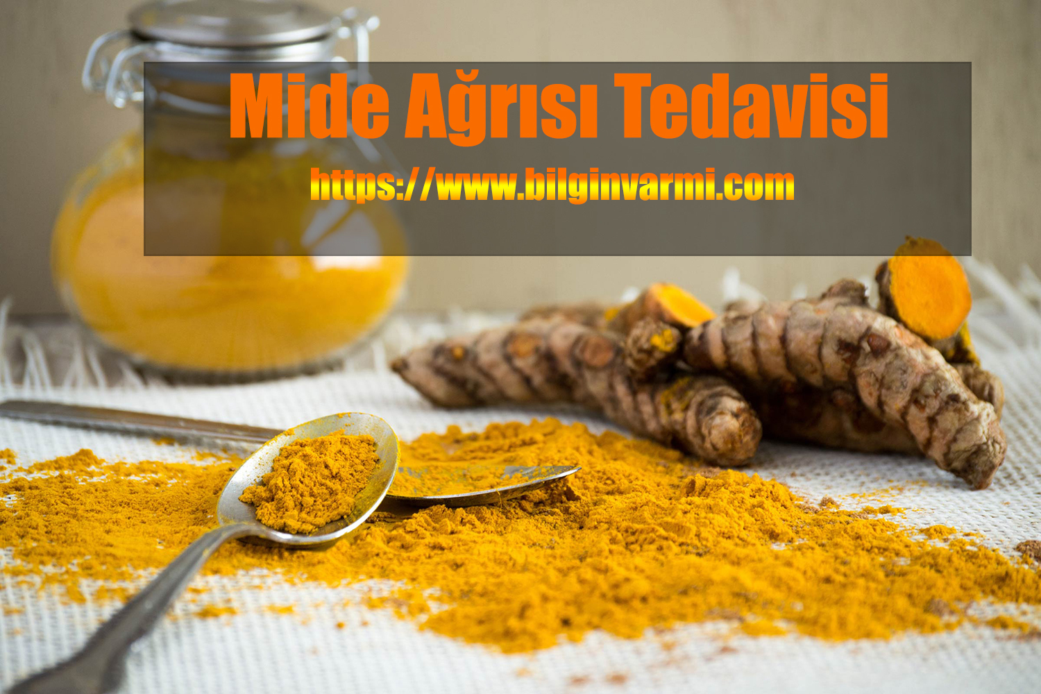 Mide Ağrısına Ne İyi Gelir Mide Ağrısına Ne İyi Gelir