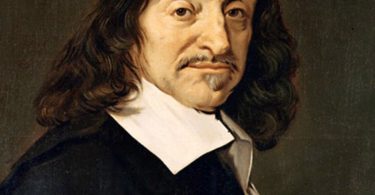 Rene Descartes Kimdir ?