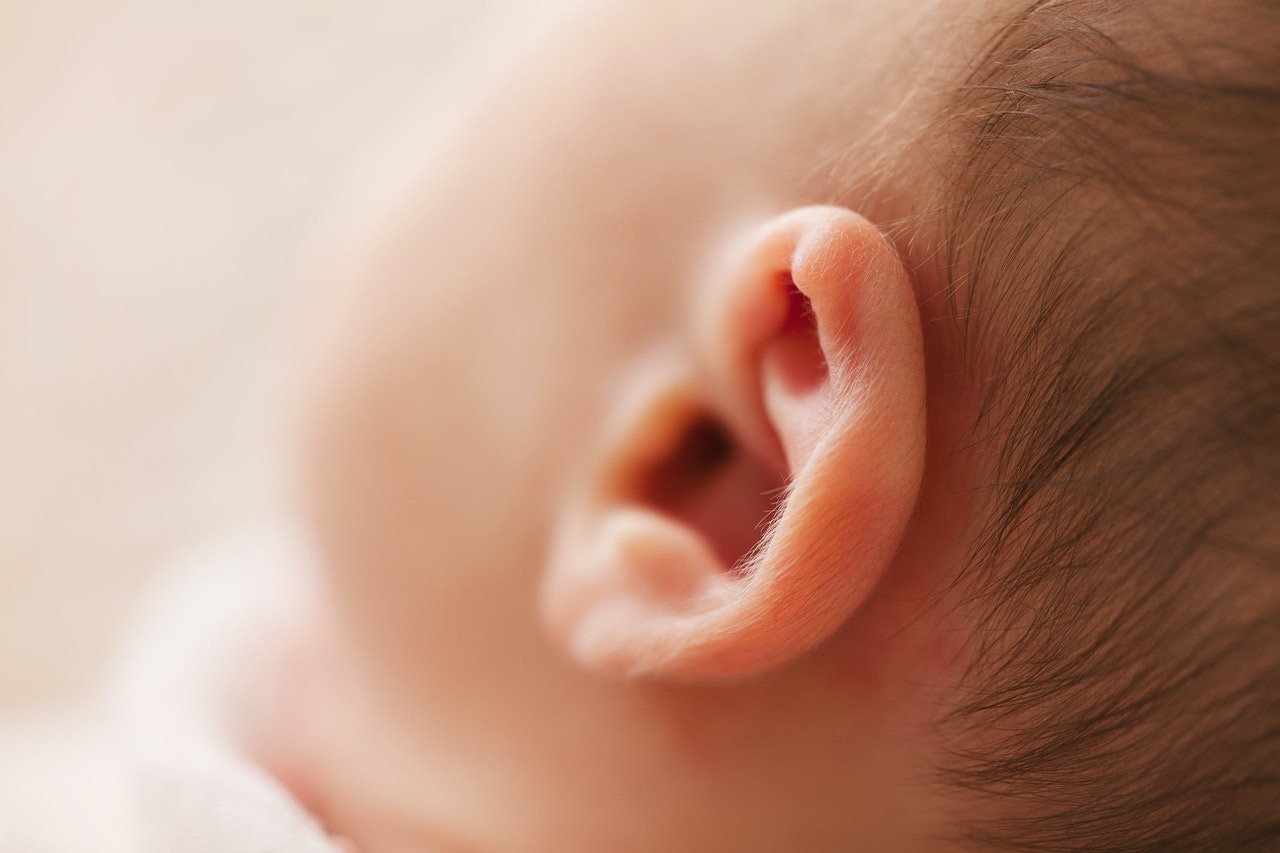 Kulak Ağrısı Nedenleri ve Kulak Bakımı