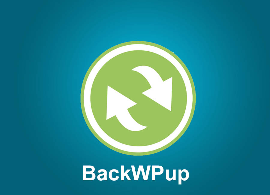 BackWPup