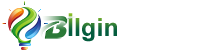 Bilginvarmi Logo