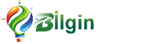 Bilginvarmi Logo Bilginvarmi Logo