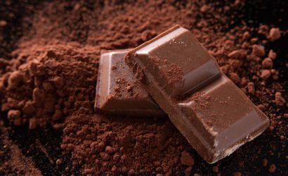 Çikolatanın Faydaları Nelerdir ?