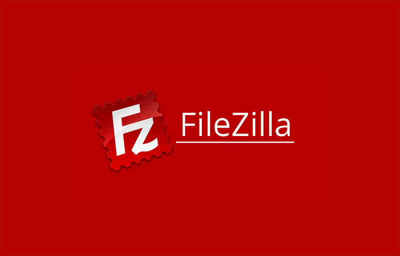 FileZilla Nedir ve Nasıl Kullanılır?