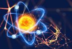 Geçmişten Günümüze Atom Kavramı İle İlgili Düşünceler Nelerdir ?