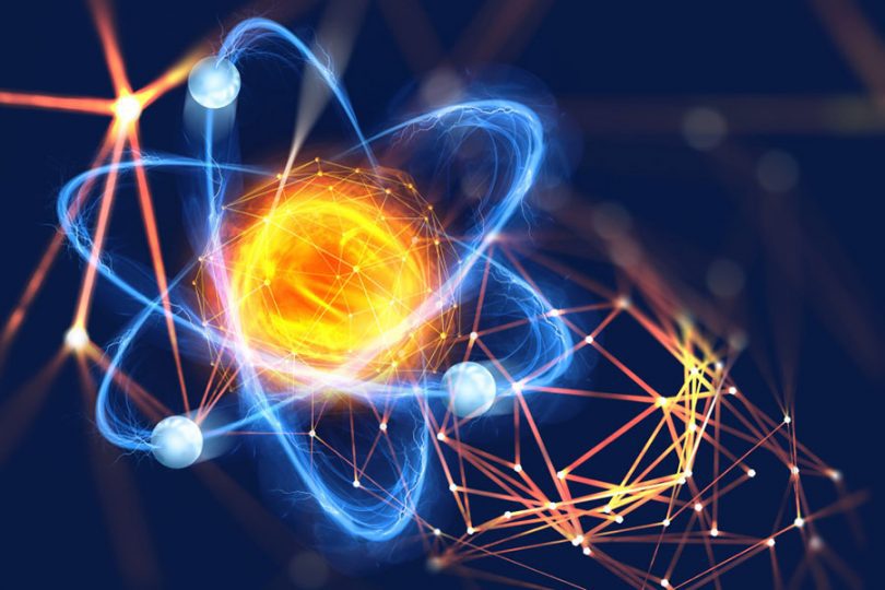 Geçmişten Günümüze Atom Kavramı İle İlgili Düşünceler Nelerdir ?