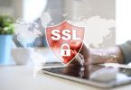 Google Neden SSL’i Zorunlu Tutuyor ?
