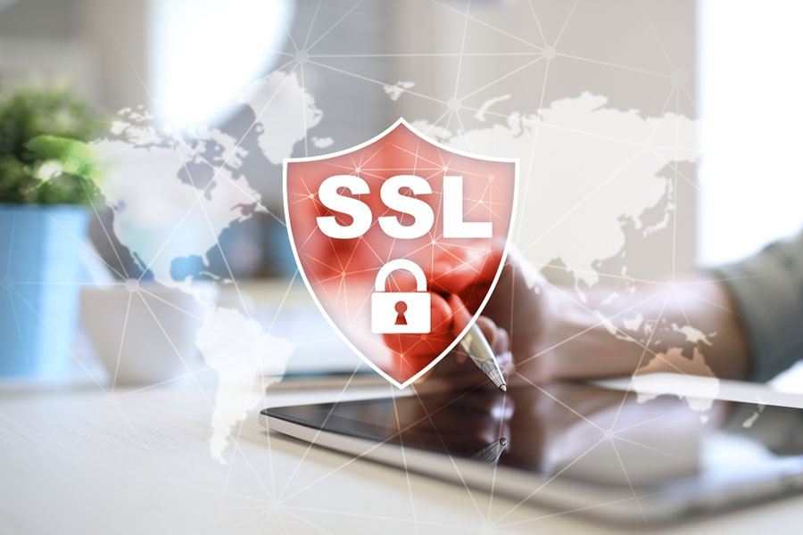 SEO Kaybetmeden SSL’e Nasıl Geçilir?