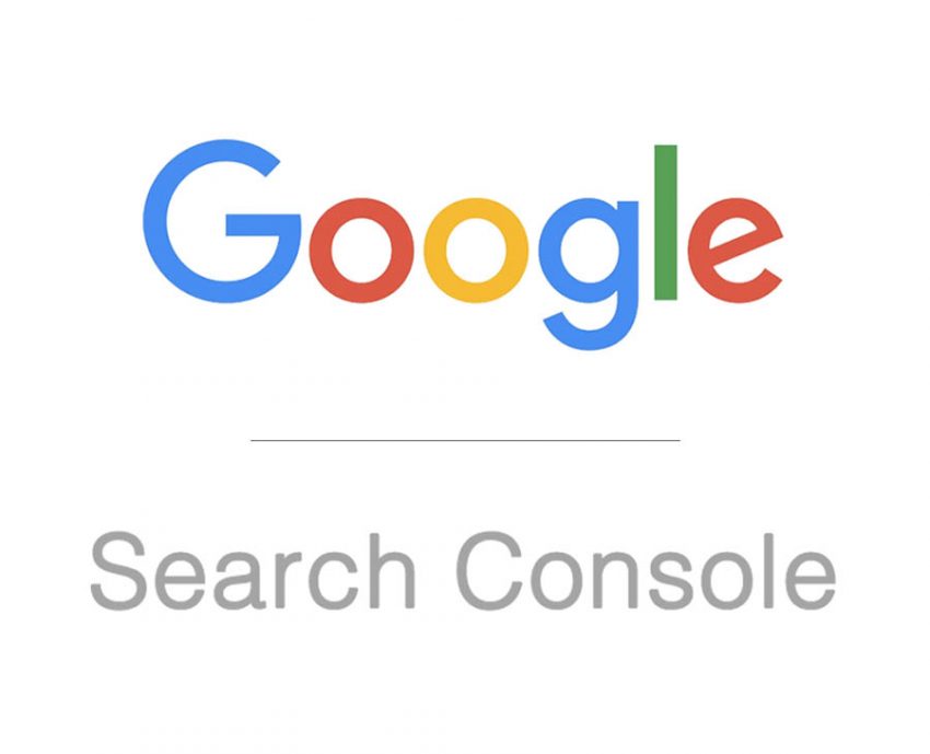 Google Search Console’a Site Ekleme