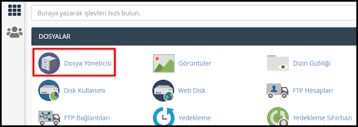 Google dizine ekleme nasıl yapılır 5