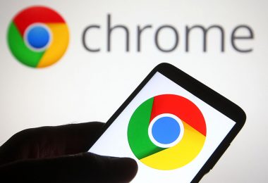 Google ve Chrome Farkı Nedir ?