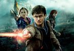 Harry Potter ve Ölüm Yadigarları, Bölüm 2(2011): Bütçesi 250 milyon dolarları bulan efsanevi yapımın, gişe hasılatı 1 milyar 341 milyon dolar.