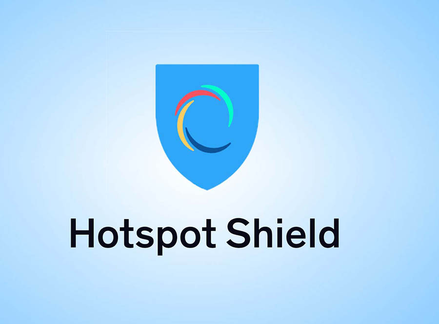 En İyi 5 Ücretsiz VPN Hizmeti.. Hotspot Shield VPN