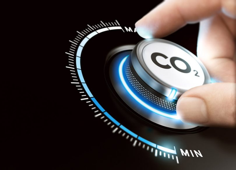 Karbon Eşdeğeri Nasıl Hesaplanır ?