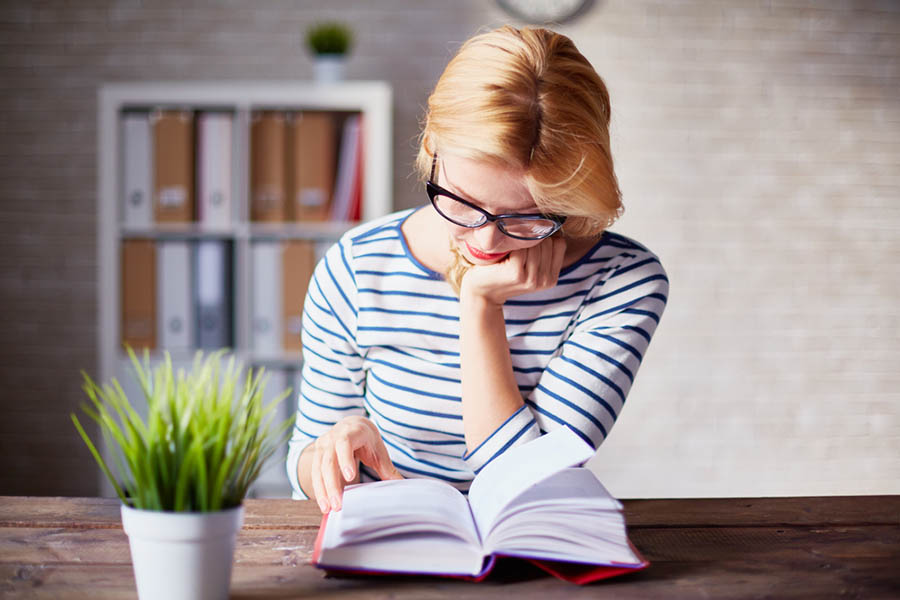 Kitap Okumak İçin Zaman Ayarlayın. Kitap Okuma Alışkanlığı Nasıl Kazanılır?